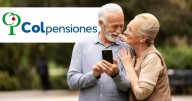 Colpensiones alerta a quienes les faltan cinco años para la pensión: pasos clave a seguir
