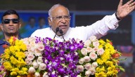 Congress Appoints New District Presidents In Jharkhand