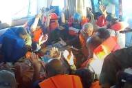 Gaza Aid Flotilla Leveraged Cameras, Data To Capture Global Attention