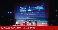 El 10º aniversario de Abycine Lanza será uno de los grandes ejes de la 27ª edición del Festival Internacional de Cine de Albacete
