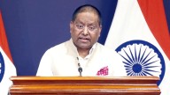 MEA slams Pakistan for harbouring terror groups, shifting blame to neighbours