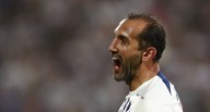 Alianza Lima | Hernán Barcos estalla contra el arbitraje tras derrota de Alianza: “Me da mucha pena por el hincha peruano”