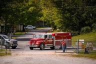 Tragedia en Tennessee: Confirman la falta de sobrevivientes tras la explosión en la fábrica.