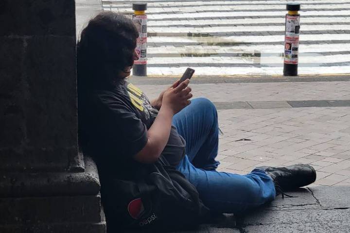 Urgente fortalecer la autoprotección digital: UdeG
