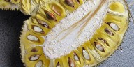 Yaca, la fruta rica en potasio y magnesio que regula el azúcar en sangre 