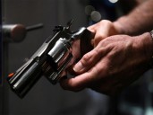 Pakistan: Minor child dies in accidental firing in Karachi