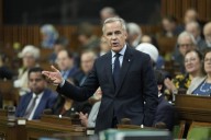 PM Carney directed ministers to map out their objectives for coming year