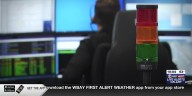 Brown County Public Safety sees more dispatch hires