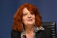 Five more arrests made in Louvre heist, jewels still missing