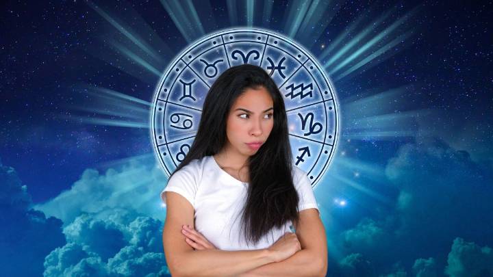 Los villanos del Zodiaco: qué signos son más odiados