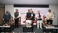 Assam launches foreign language training mission to empower global workforce