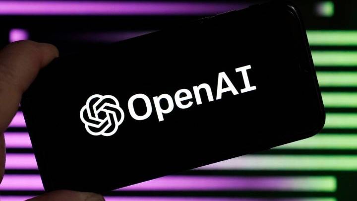 OpenAI launches Sora, its first social video app powered by AI