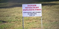 As recovery efforts at site of Tennessee explosion move at ‘snail’s pace,’ frustrated families push for answers
