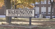 Manitowoc approves budget with school closures, grade restructuring