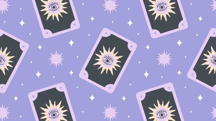 Holiday Horoscope: What Each Zodiac Sign Can Expect This Halloween