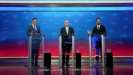 Your Guide To The 2025 New York City Mayoral Election: Dates, Candidates, And Key Issues