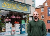 ‘There’d be a row between shoppers and parking attendants almost every week’: Life in Belfast ticket hotspot