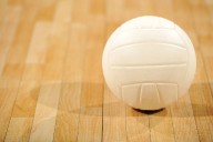 Nevada high school tennis, soccer, girls volleyball scores October 13, 2025