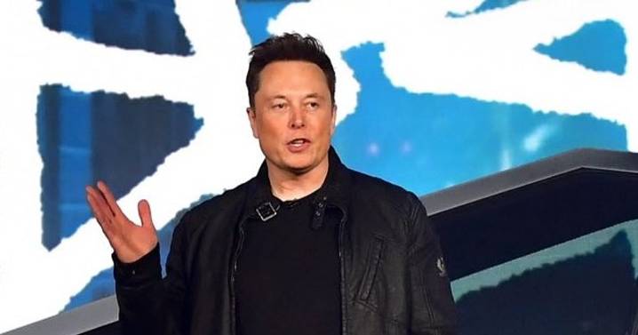 Suit Settled: Elon Musk Reaches Agreement On $128 Million Lawsuit With Fired Ex