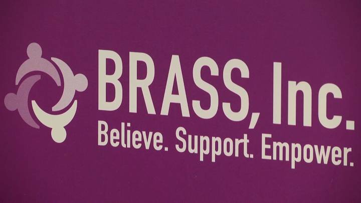 B.R.A.S.S. to host domestic violence awareness event