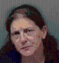 Woman accused of fatally hitting CTDOT worker to be sentenced