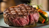 What Fat Does Outback Steakhouse Use To Cook Steaks?