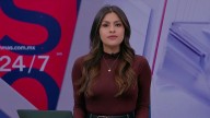 En Una Hora Programa Completo: Capítulo de Hoy Miércoles 22 de Octubre de 2025
