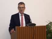 FTA talks key to unlock "untapped potential" between India and EU