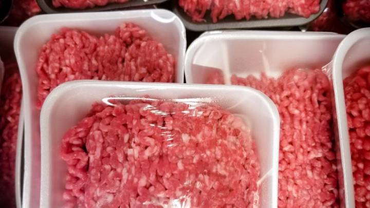 Is your grocery store giving you UTIs?