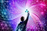 Ripple cerró la adquisición de Hidden Road por 1.250 millones de dólares