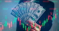 Precio del dólar HOY en Perú: ¿Cuál es la cotización del tipo de cambio este lunes, 27 de octubre?