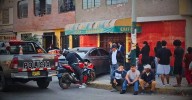 ¿Congreso aprobó leyes 'PRO CRIMEN'? Expertos analizan normas cuestionadas por GENERACIÓN Z