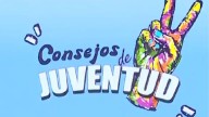 Elecciones para los Consejos de Juventud: conozca aquí su lugar de votación