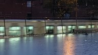 Línea A del Metro CDMX: Suspenden Servicio por Inundaciones, ¿Qué Estaciones Están Afectadas?