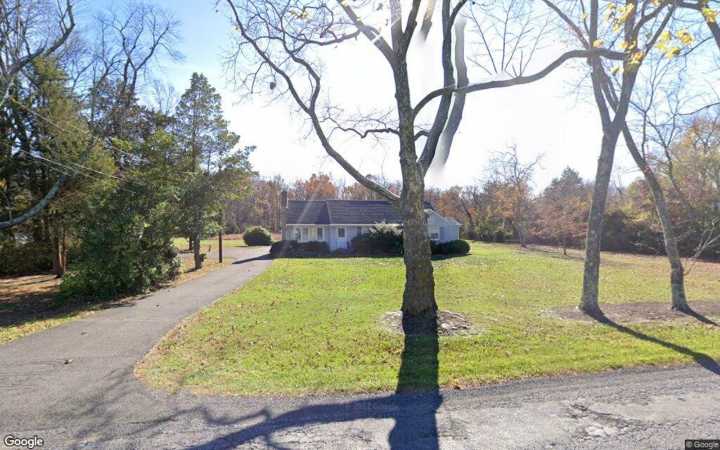 10 most expensive homes sold in Cumberland County, Oct. 13