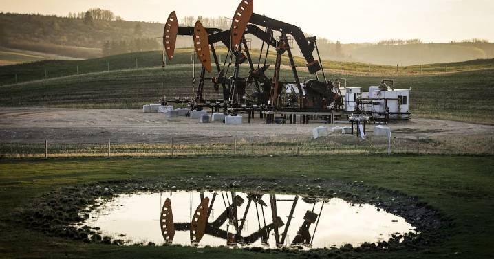 Cygnet Energy to acquire Kiwetinohk in $1 billion deal