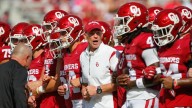 Oklahoma Football By The Numbers: Defensive dominance, turnovers, and South Carolina challenges ahead