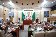 Proponen Fiscalía Especializada contra el maltrato animal y el daño ambiental