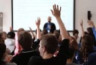 Invitan a los latinos en Colorado a reconectar con su propósito