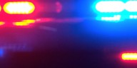 Head-on collision in Ocala leaves one dead, several injured