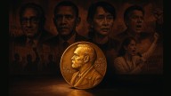 Likely espionage: Nobel institute flags leak before Maria Machado prize reveal