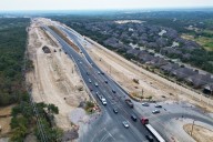 Hwy. 290 extension could improve travel between ...