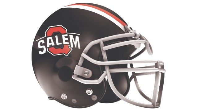 Salem City Schools set to heighten security for future athletic events