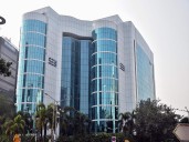 SEBI proposes revamp of 29-year-old mutual fund rules; feedback open till November 17