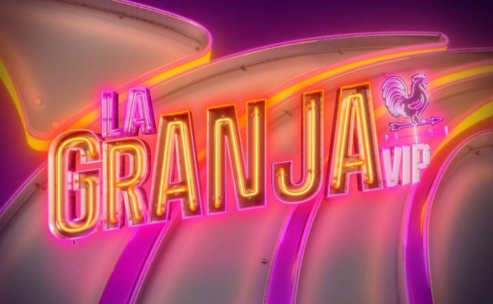 "La granja VIP": Jawy Mendez Vs Sergio Mayer Mori; ¿quién se unió a Lis Vega en la placa de nominados?