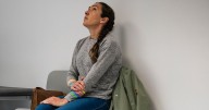 Woman pays £9,000 for private care to avoid two-year wait for NHS treatment
