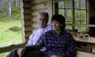 'Choked, beaten and bloodied': Victim's bombshell book exposes more about Jeffrey Epstein