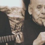 5 de Noviembre: Una fecha para honrar el alma del...