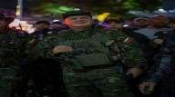 ¡Fuerzas Militares Desplegadas en Miranda: 468 Unidades Listas para la Acción!