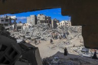 Israel’s foreign ministry earlier said the crossing would likely reopen Sunday